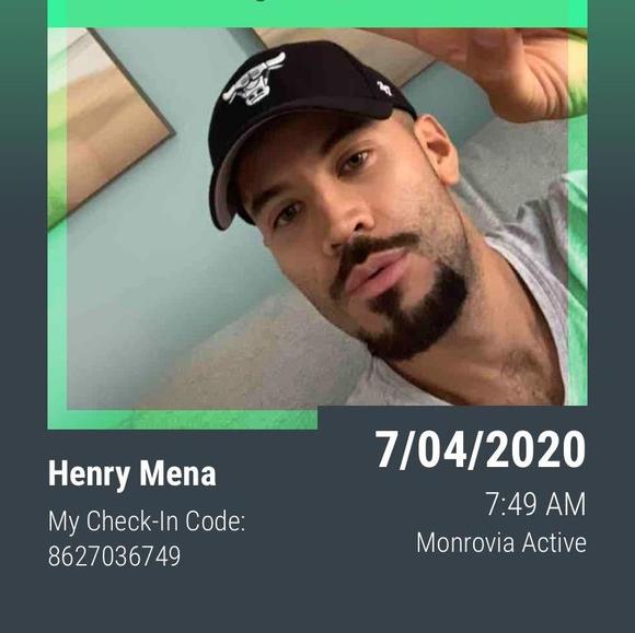 henrymena12387